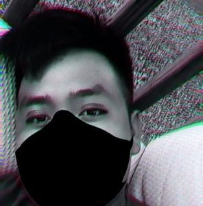 Meet your Posher, Alan